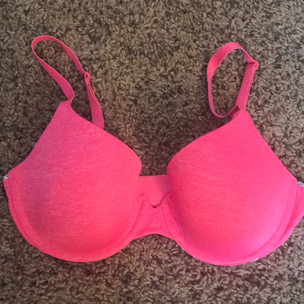Victoria Secret Bra 💗